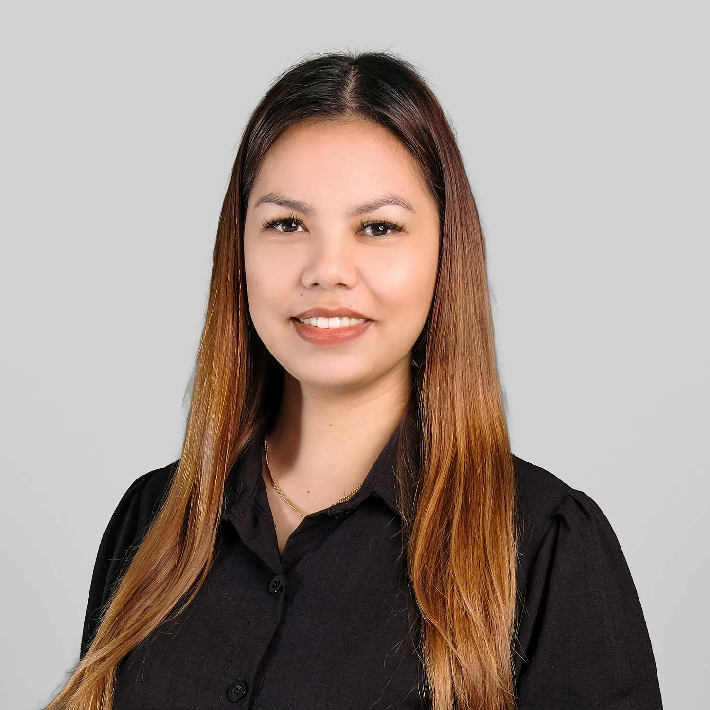 Fhey Dela Cruz