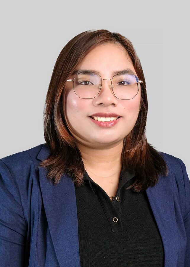 Jamie Ramoneda