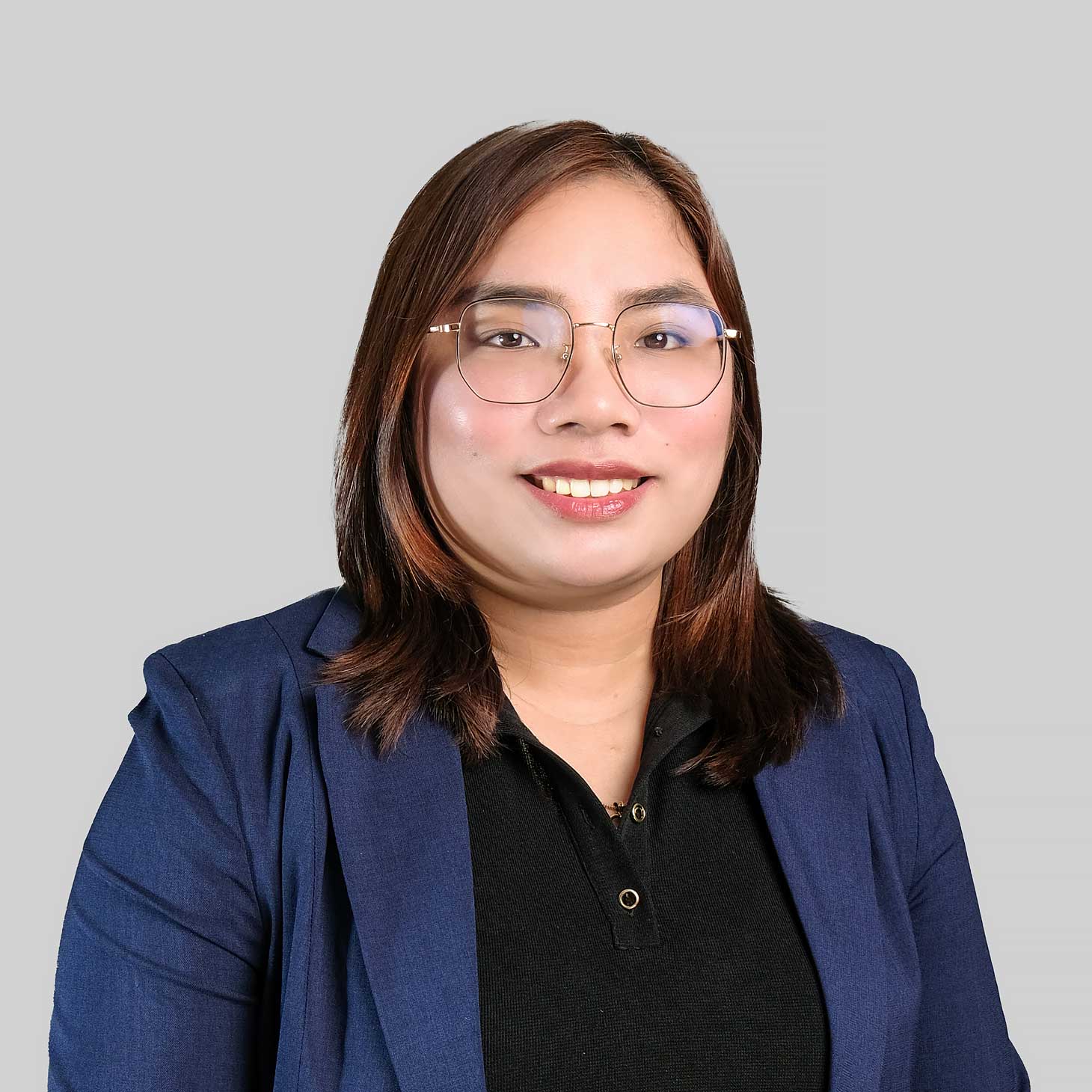 Jamie Ramoneda