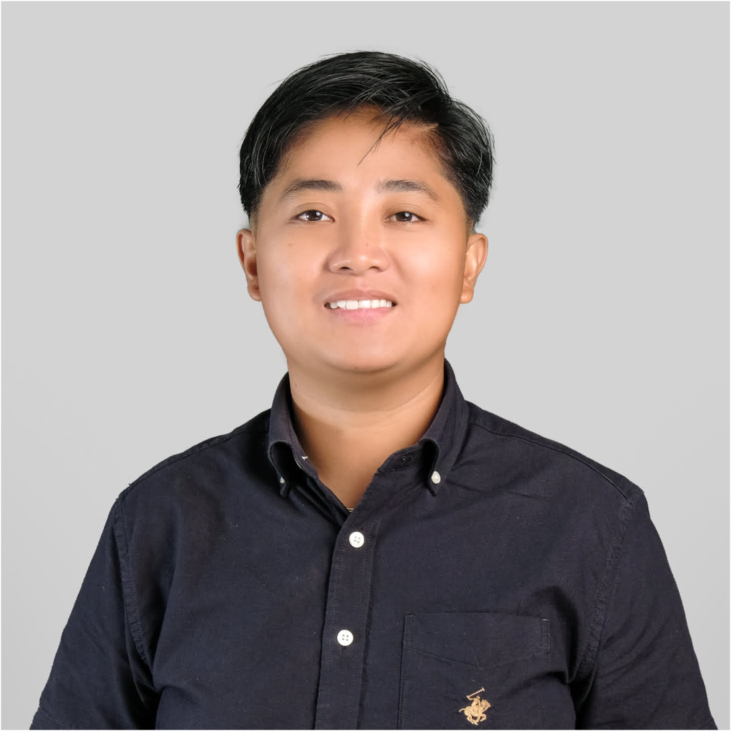 Jett Vilena