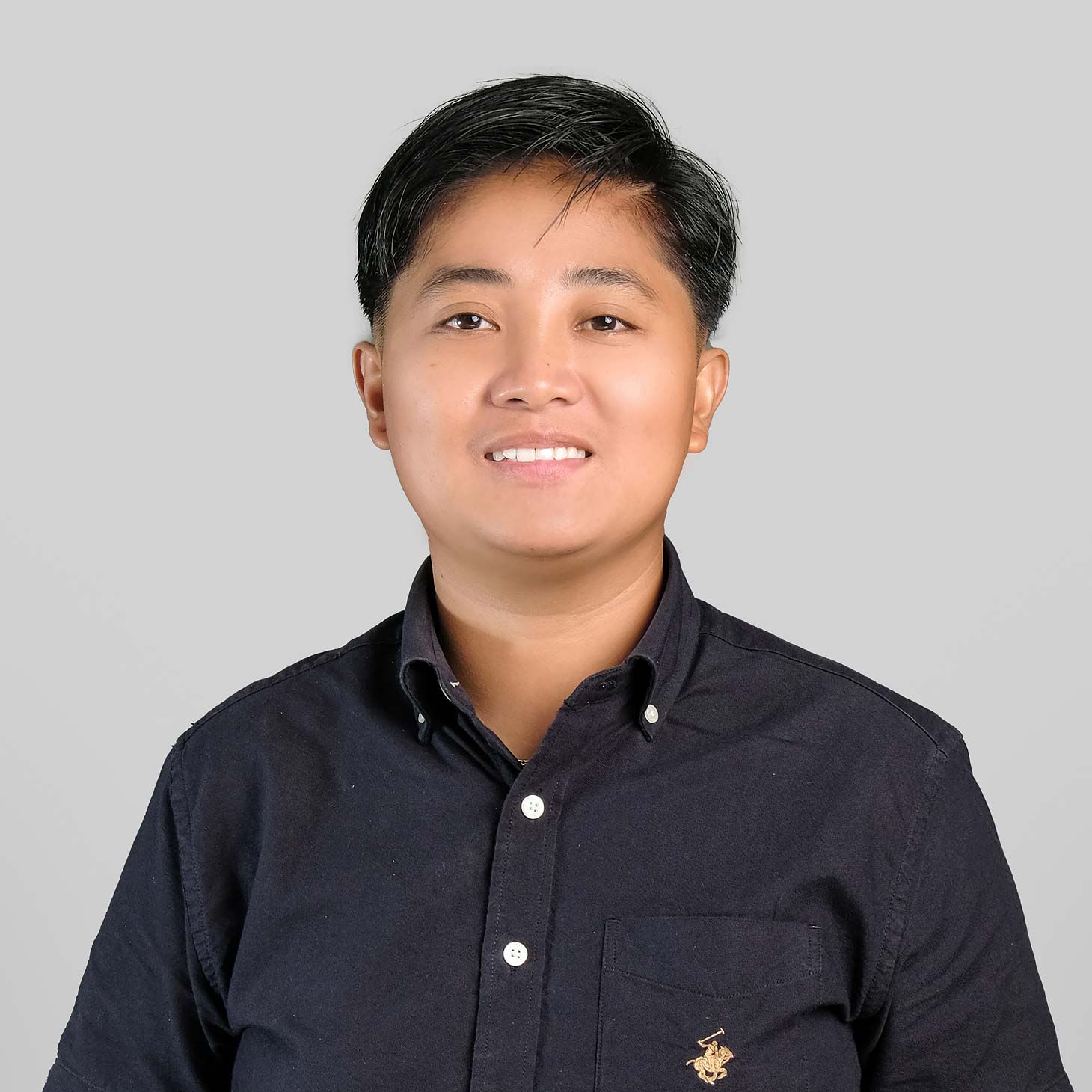 Jett Vilena