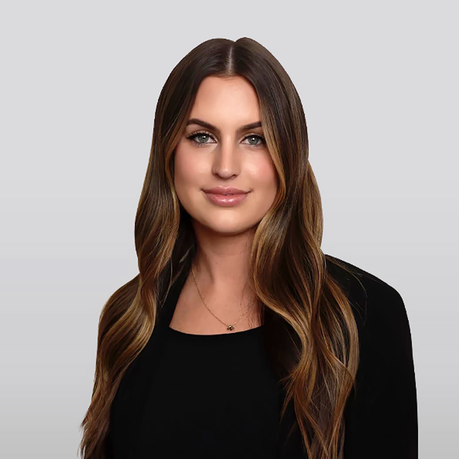 Larah Dalton