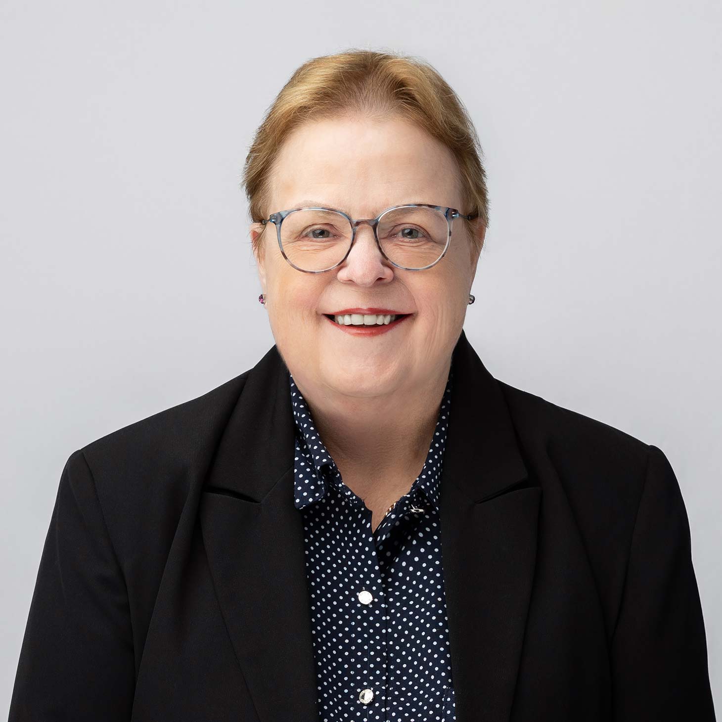 Meredith Knight