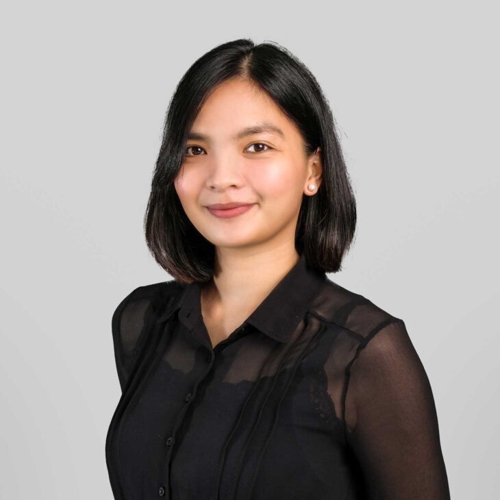 Nica Nacpil