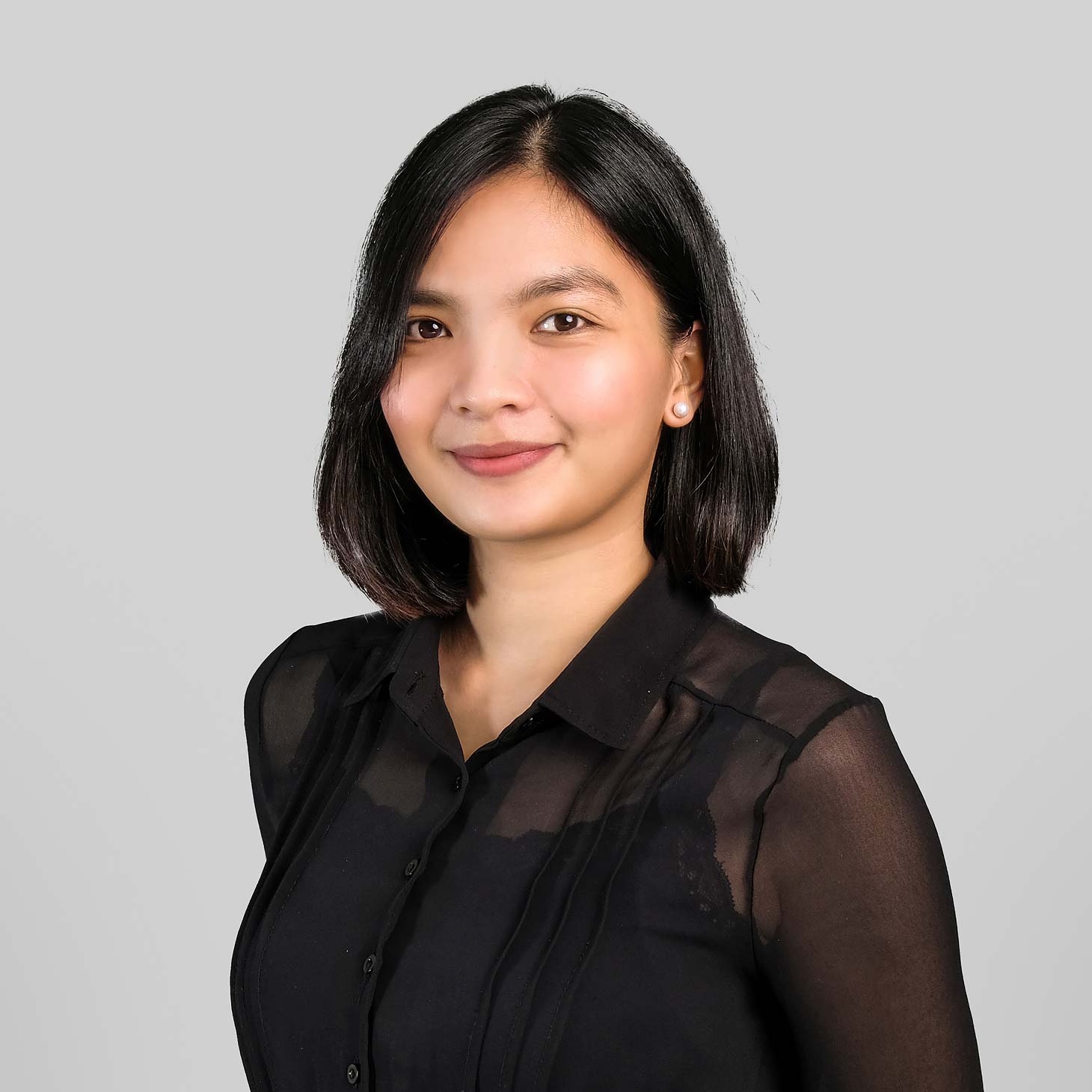 Nica Nacpil