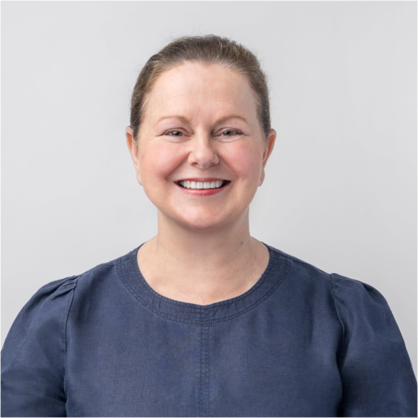 Rebecca Pettigrew