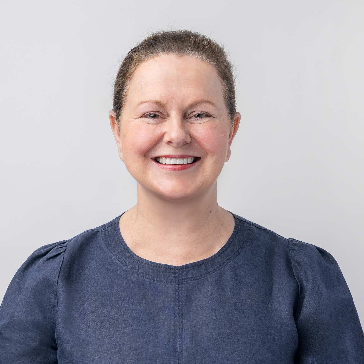 Rebecca Pettigrew