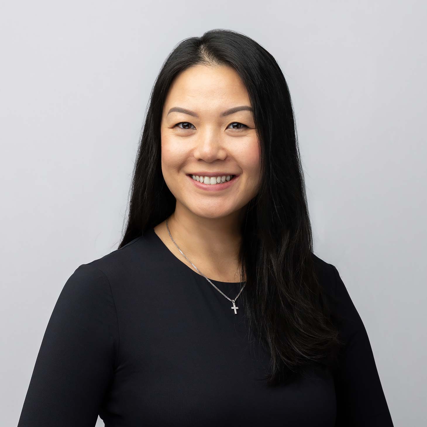 Samantha Dinh