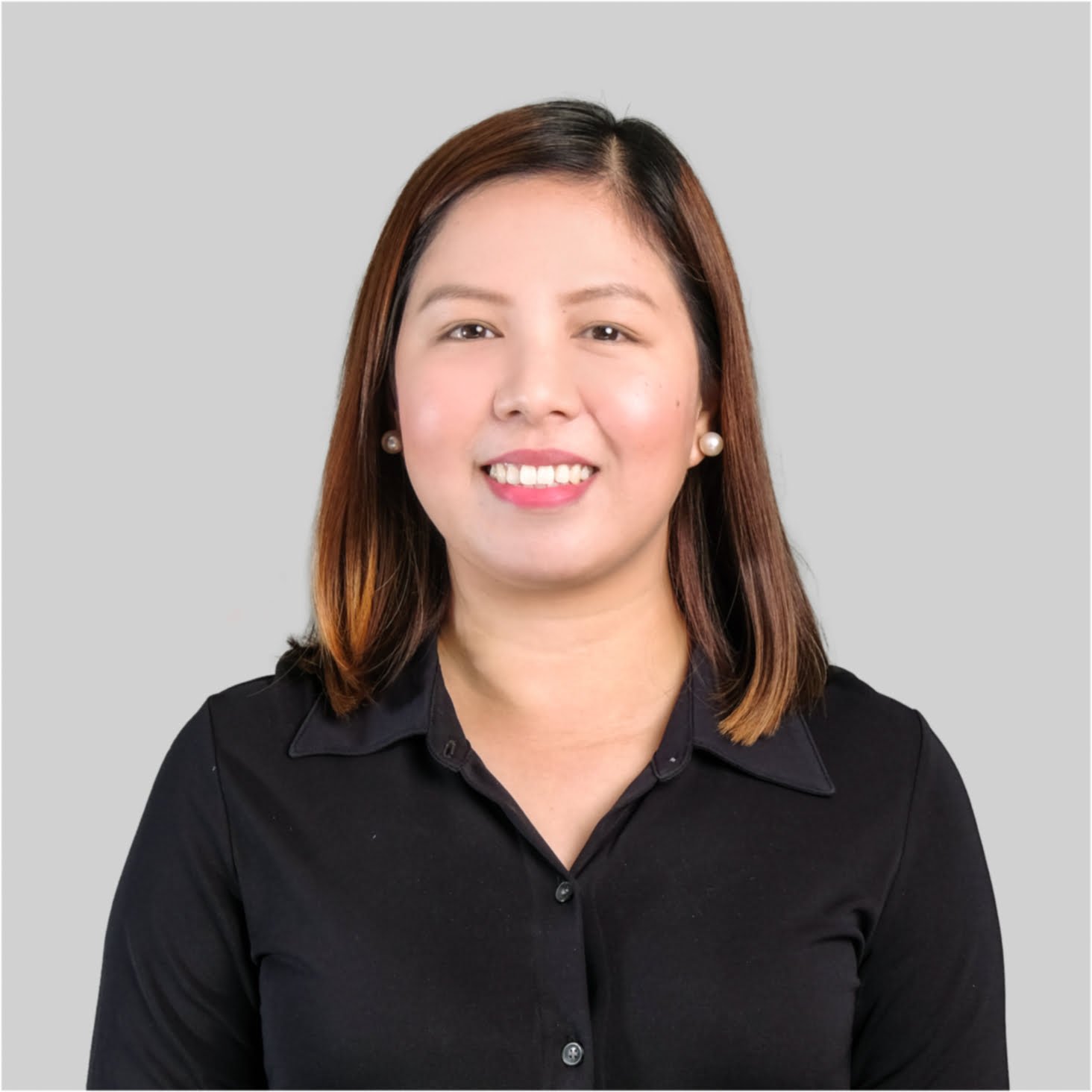 Sarah De Leon