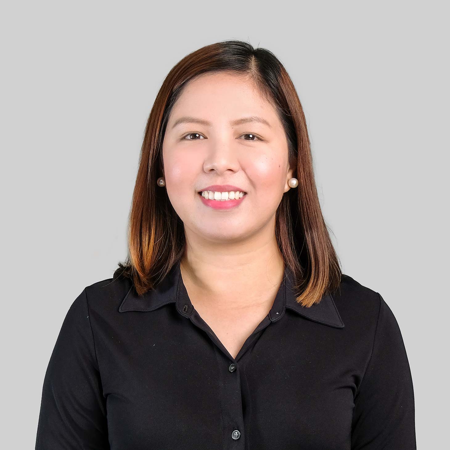 Sarah De Leon