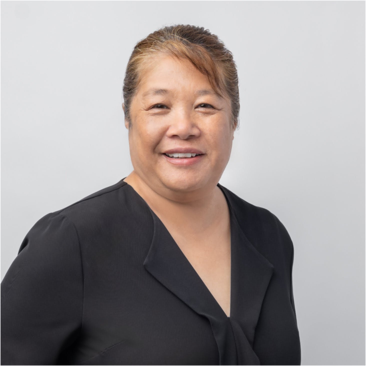 Veronica Booysen