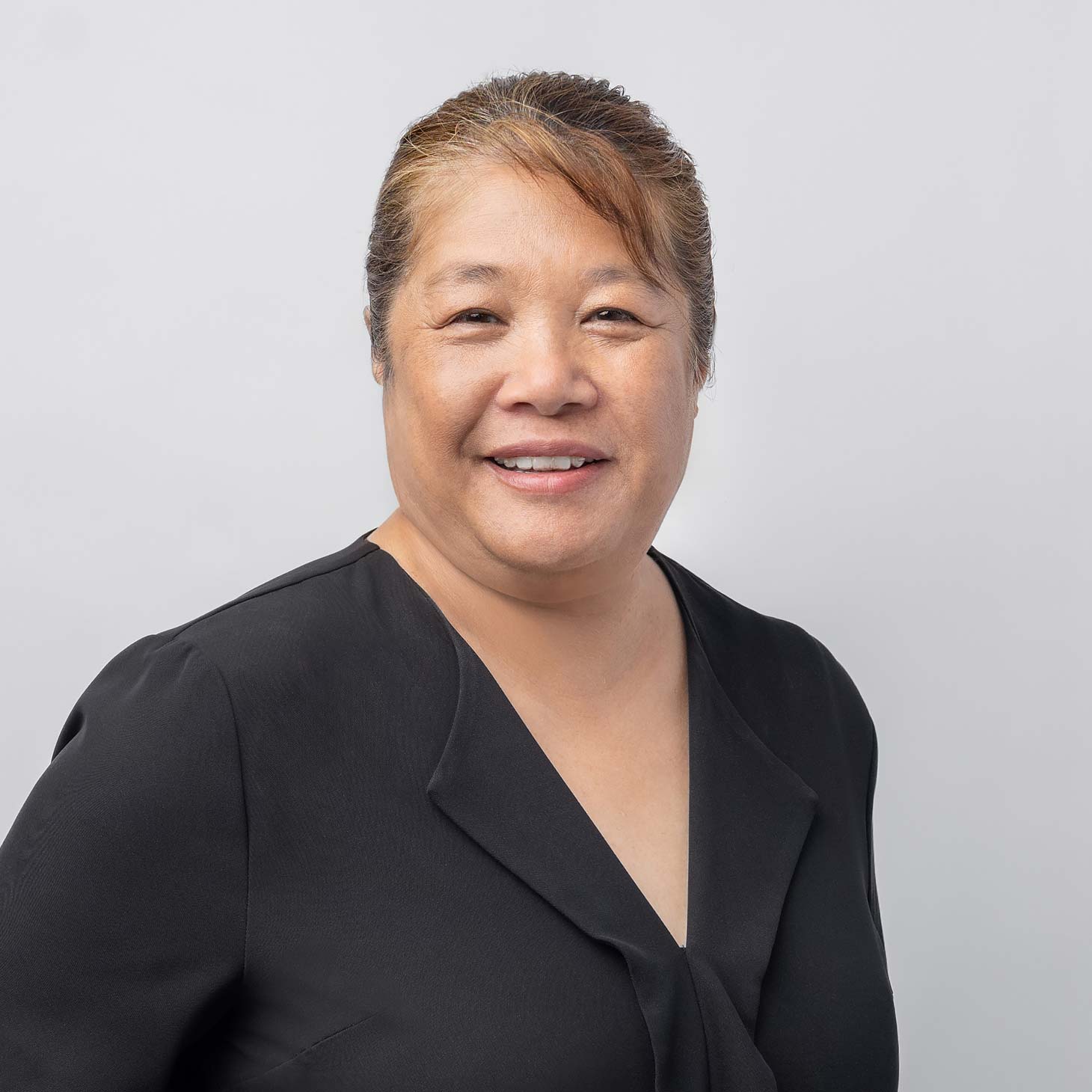 Veronica Booysen