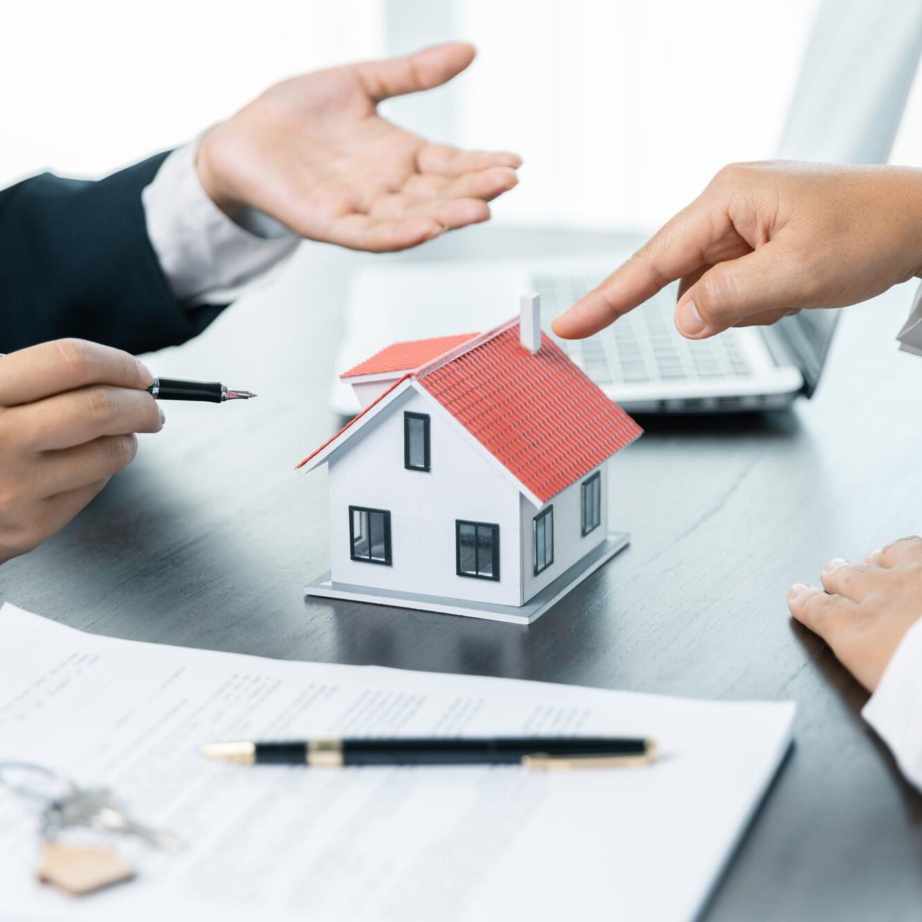 Industry urges balanced action to protect rental supply in Victoria