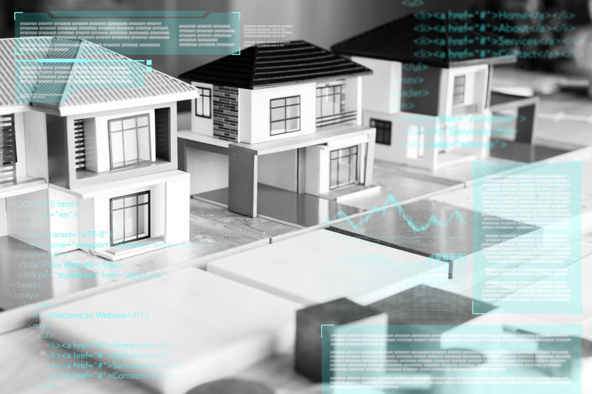 What today’s sellers reveal about tomorrow’s property moves