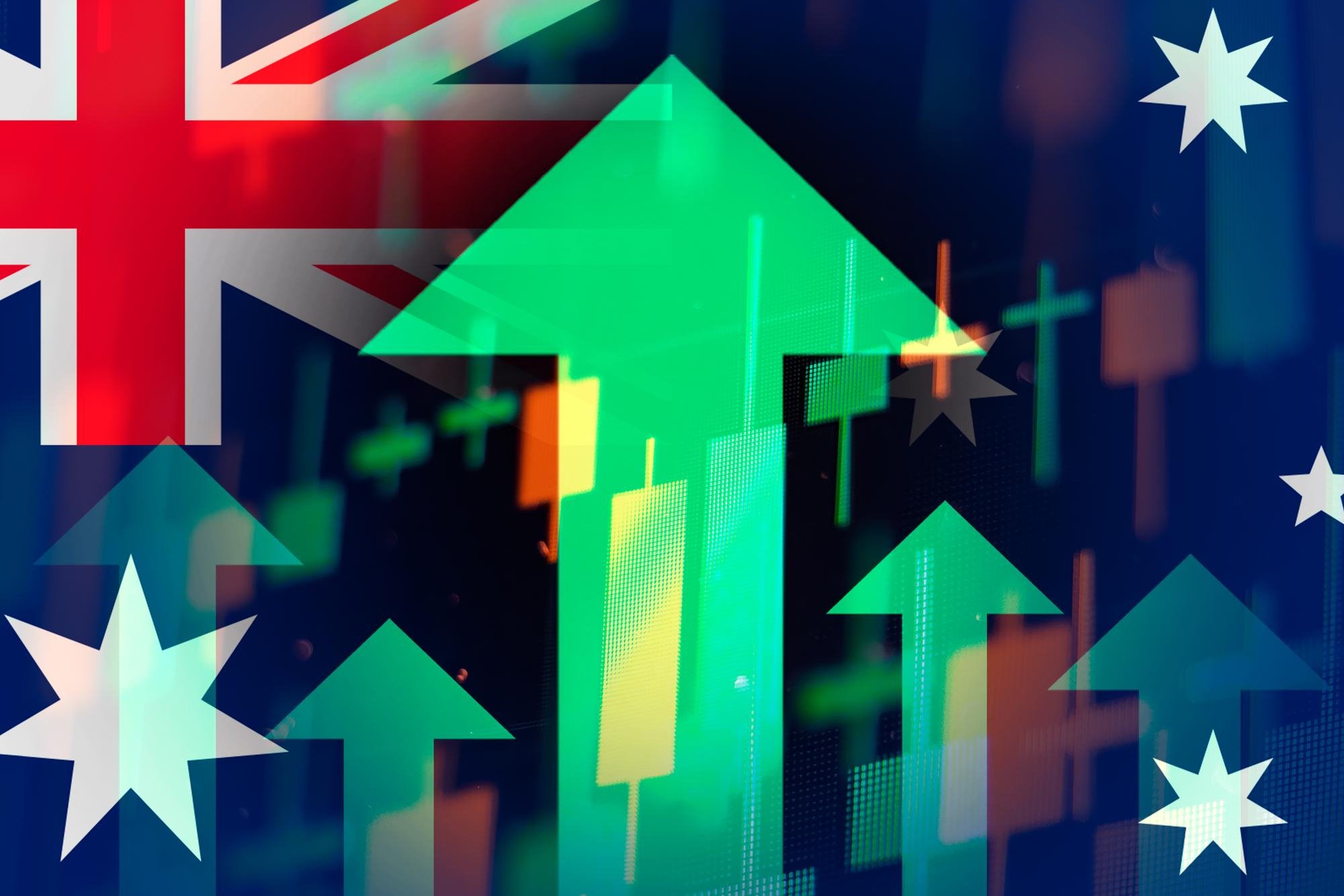 Spring momentum builds in Sydney, Melbourne and Brisbane