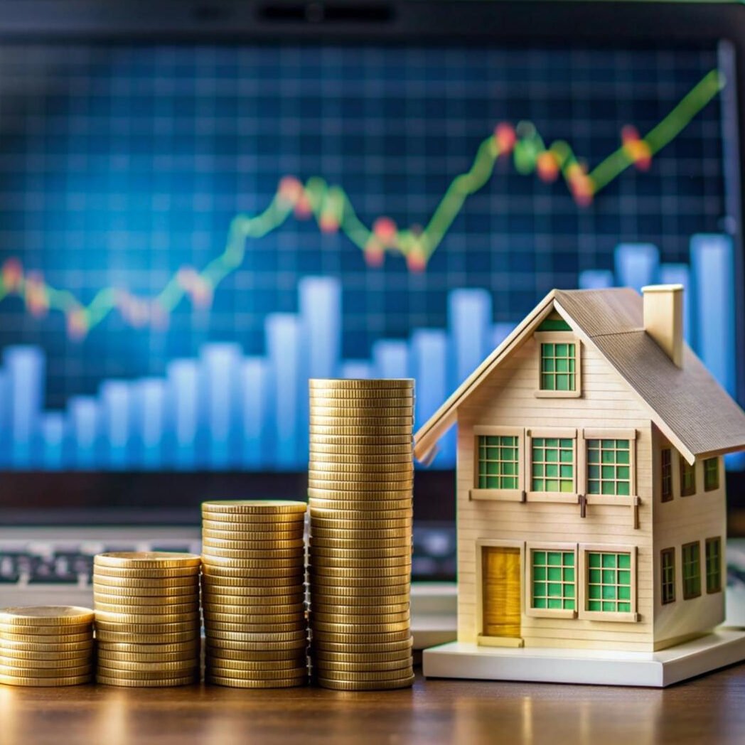 Australia’s economic pulse – what it means for homebuyers and investors