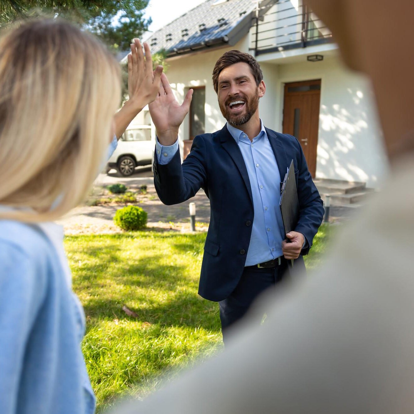 Why smart buyers are turning to Melbourne’s underrated suburbs