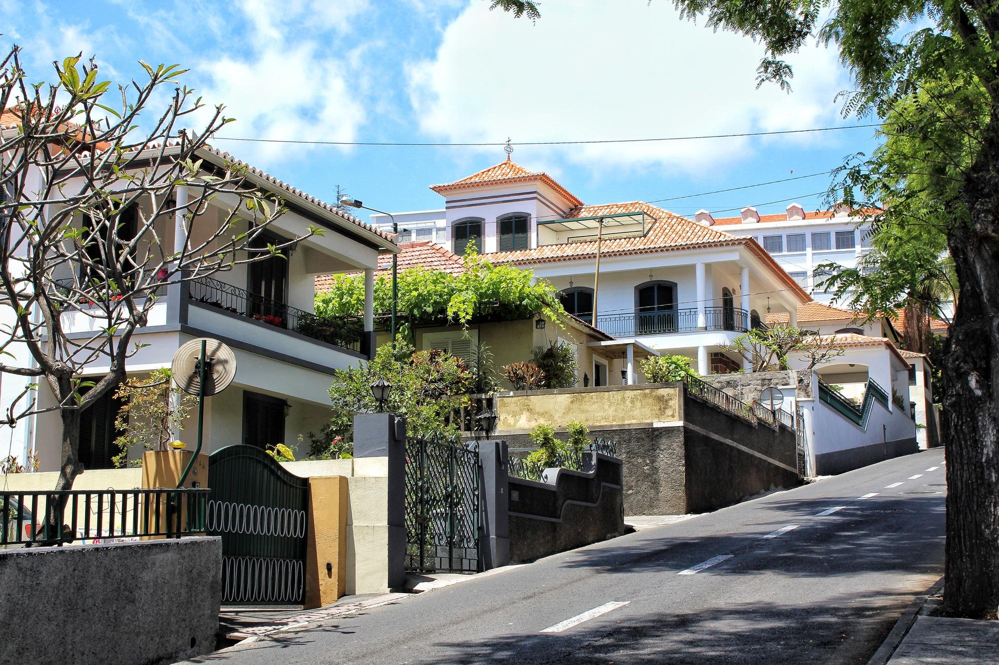 Fresh GDP growth signals opportunity for homebuyers and investors