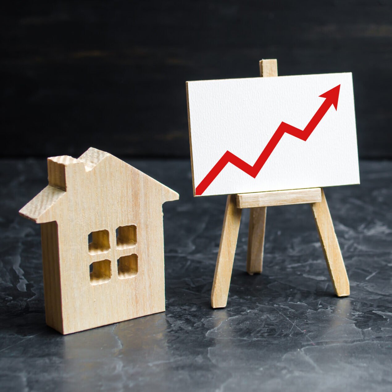 Queensland’s property market keeps climbing but opportunities still exist
