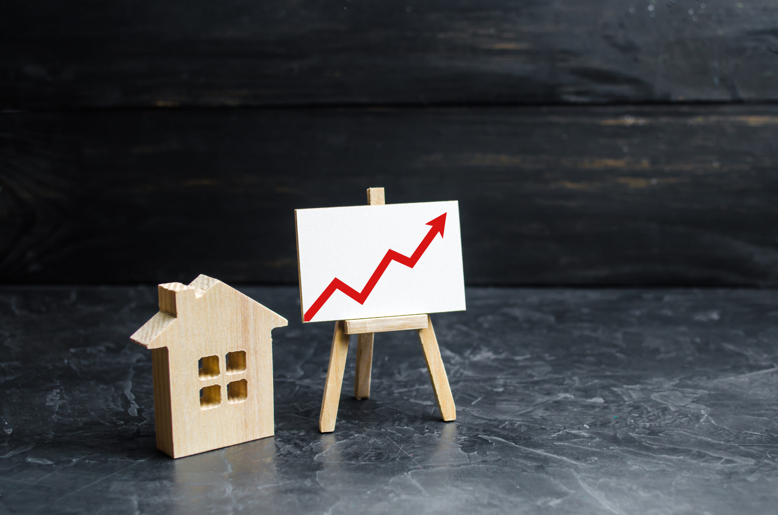 Queensland’s property market keeps climbing but opportunities still exist