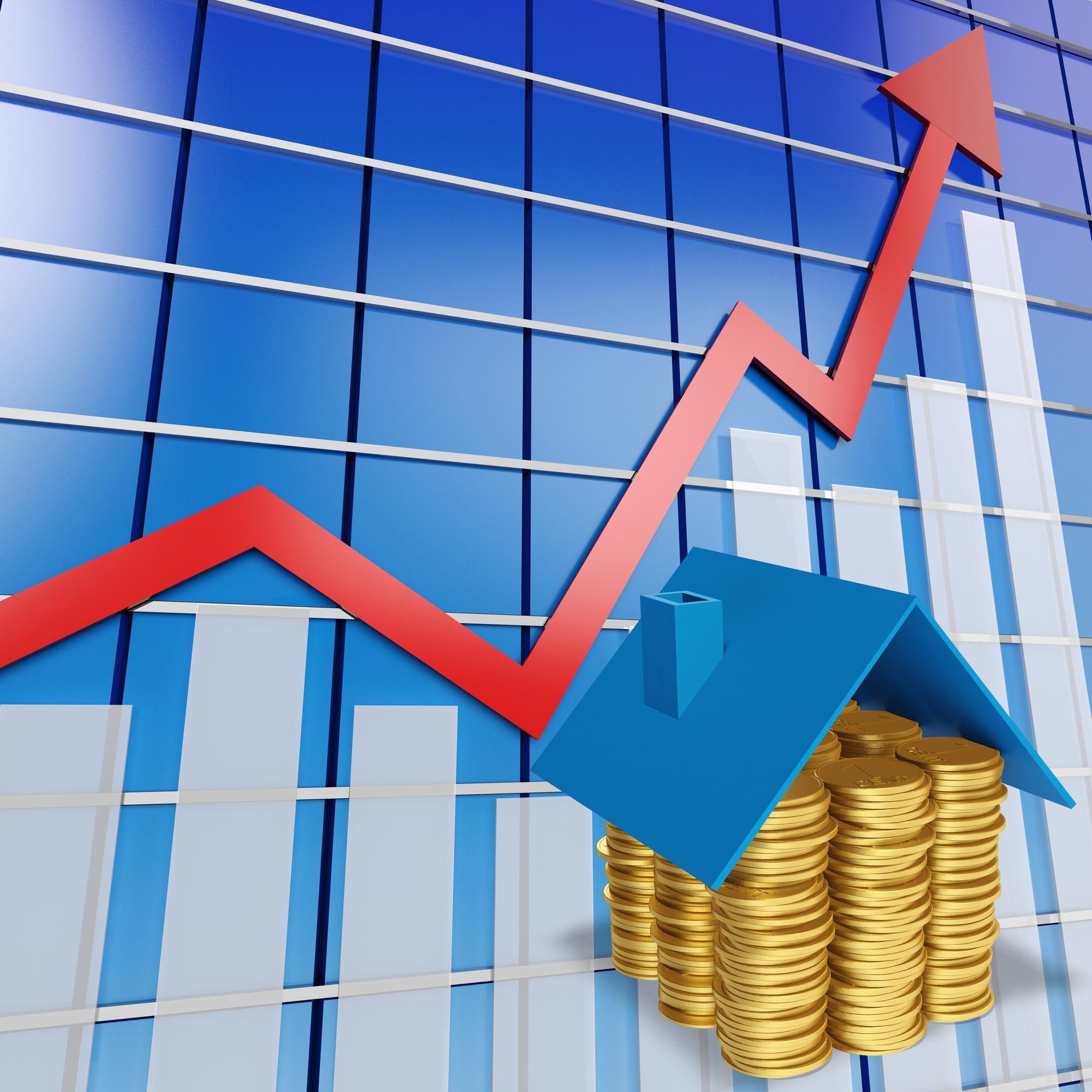 East coast property power shift continues