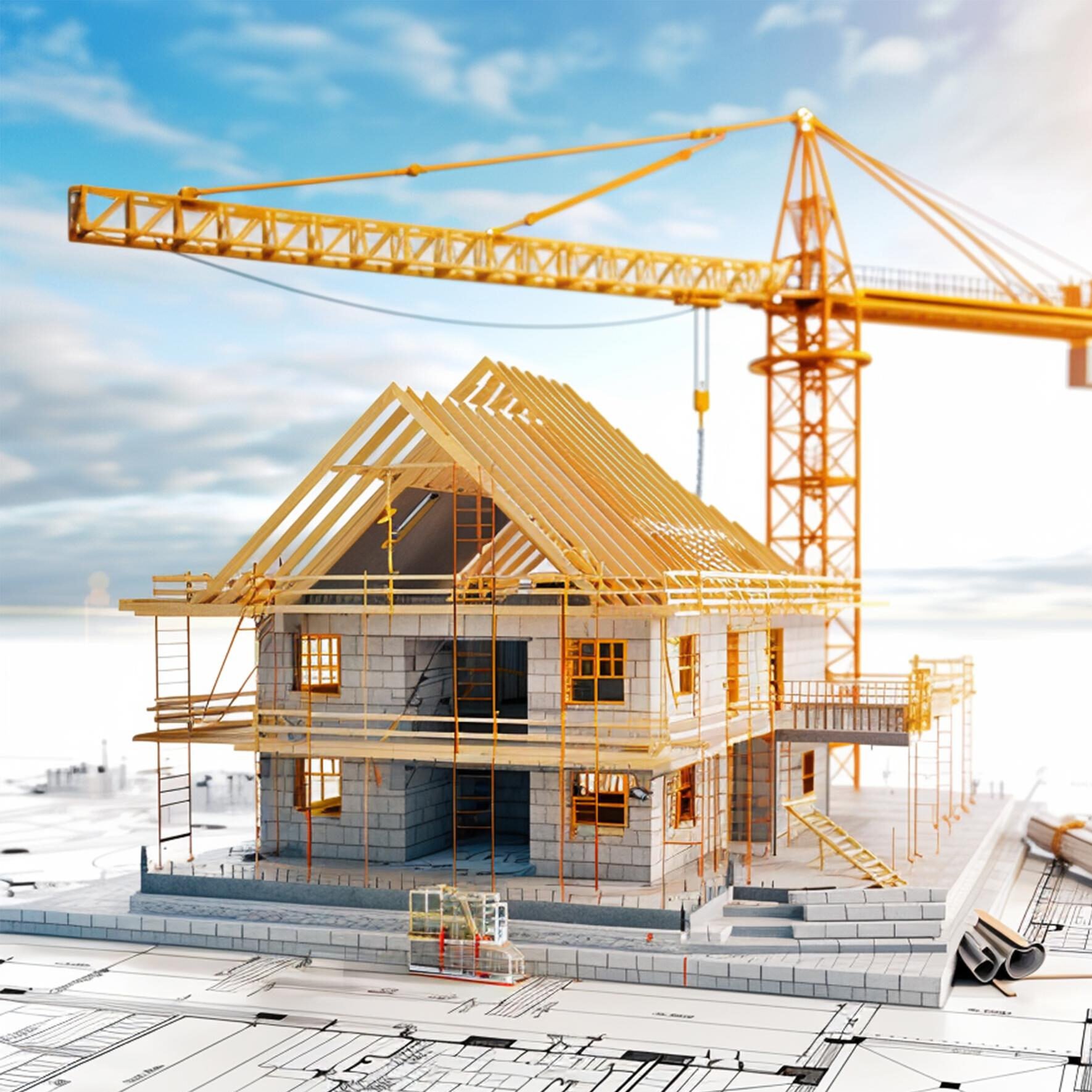 What the Gabba green light means for Brisbane housing supply