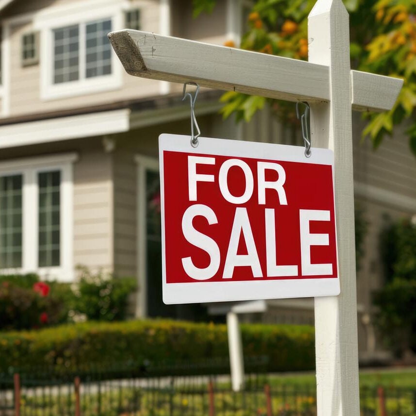 Affordable housing boom driven by first home buyer incentives