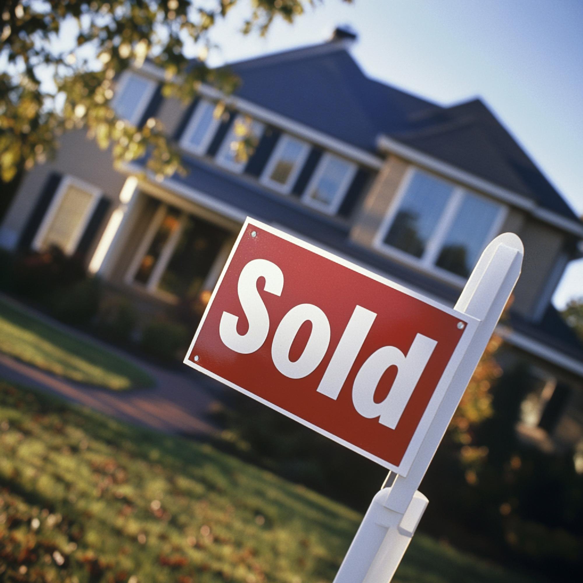 Low stock levels reshape spring market in major cities