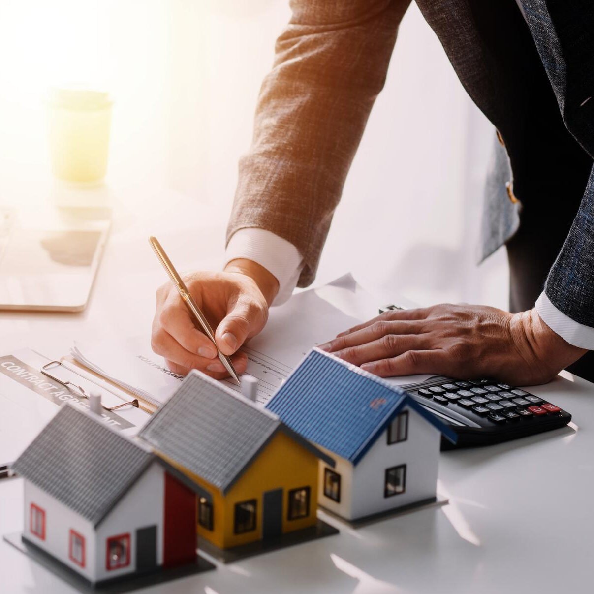 Why the First Home Guarantee could be a win for everyone – not just first-timers