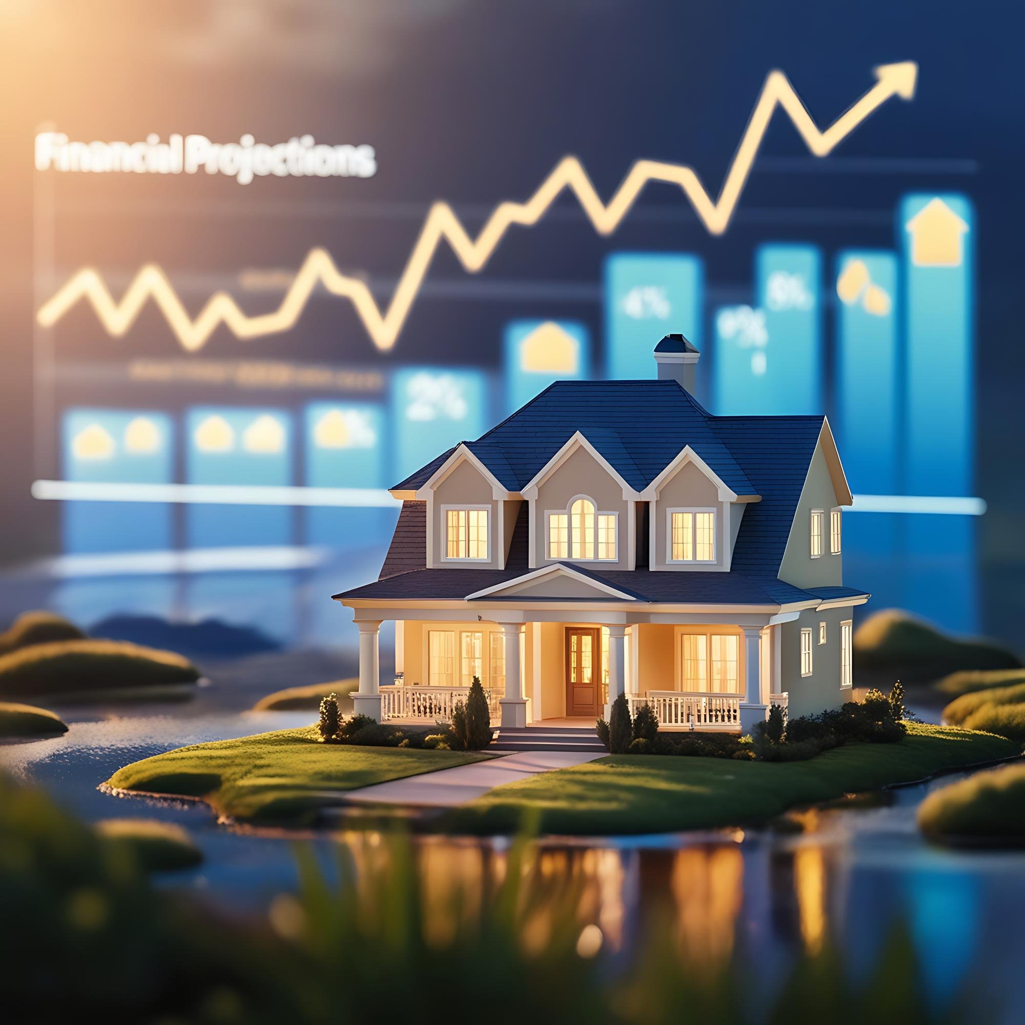 Why Victoria’s property market is catching interstate eyes