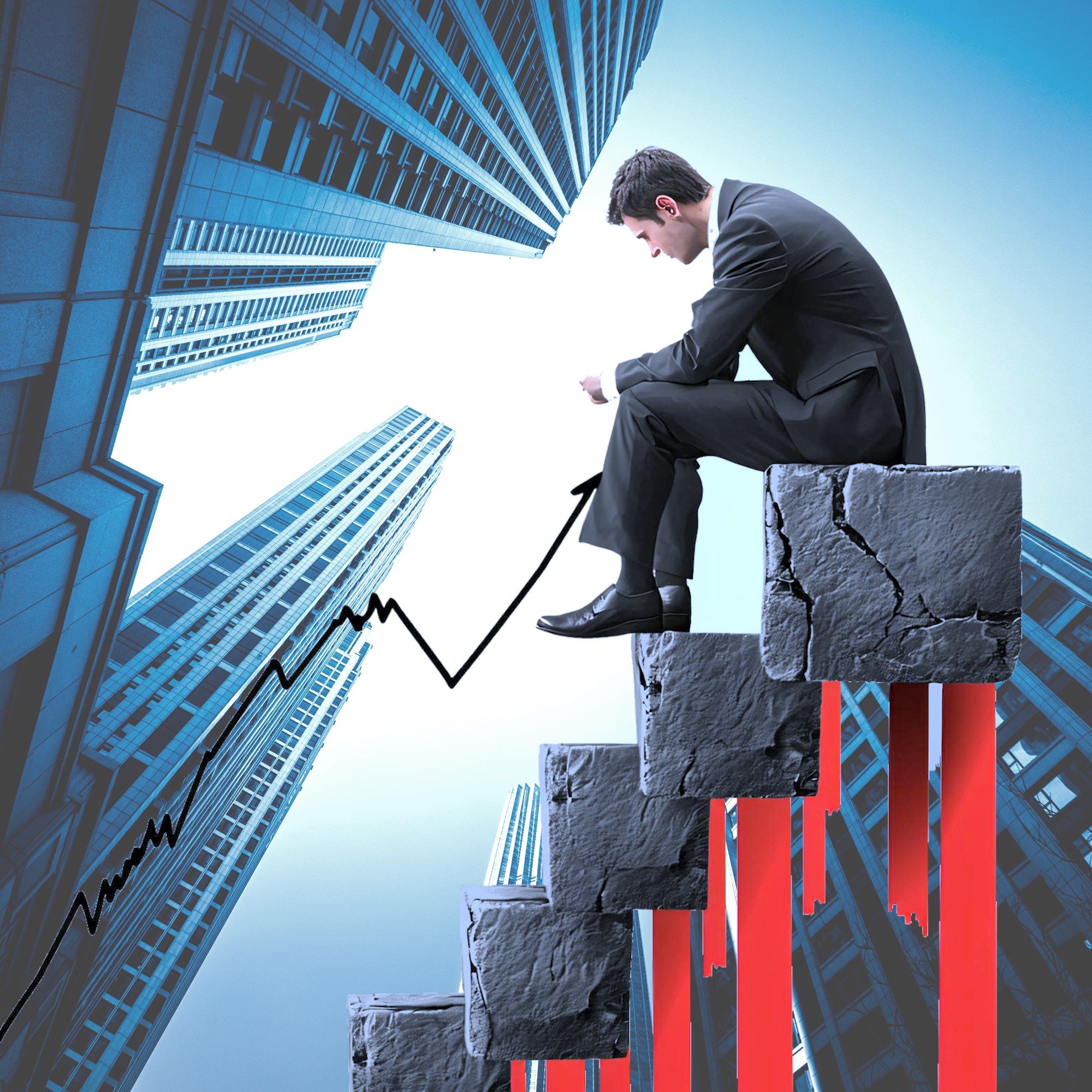 Unemployment ticks up – could a rate cut be next?