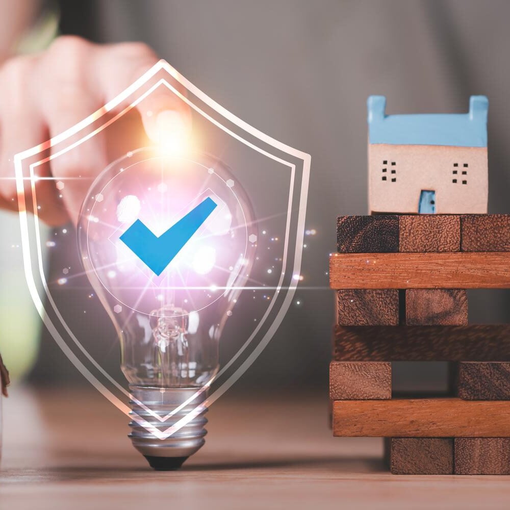 A guide to Victoria’s rental changes starting 1 November