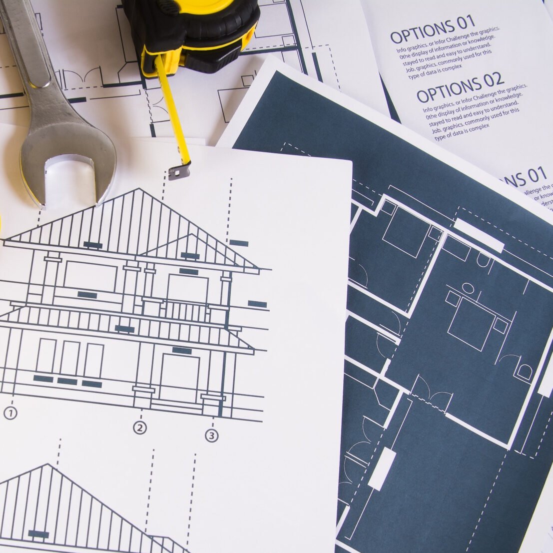 A welcome pause – what the NCC update means for builders and investors
