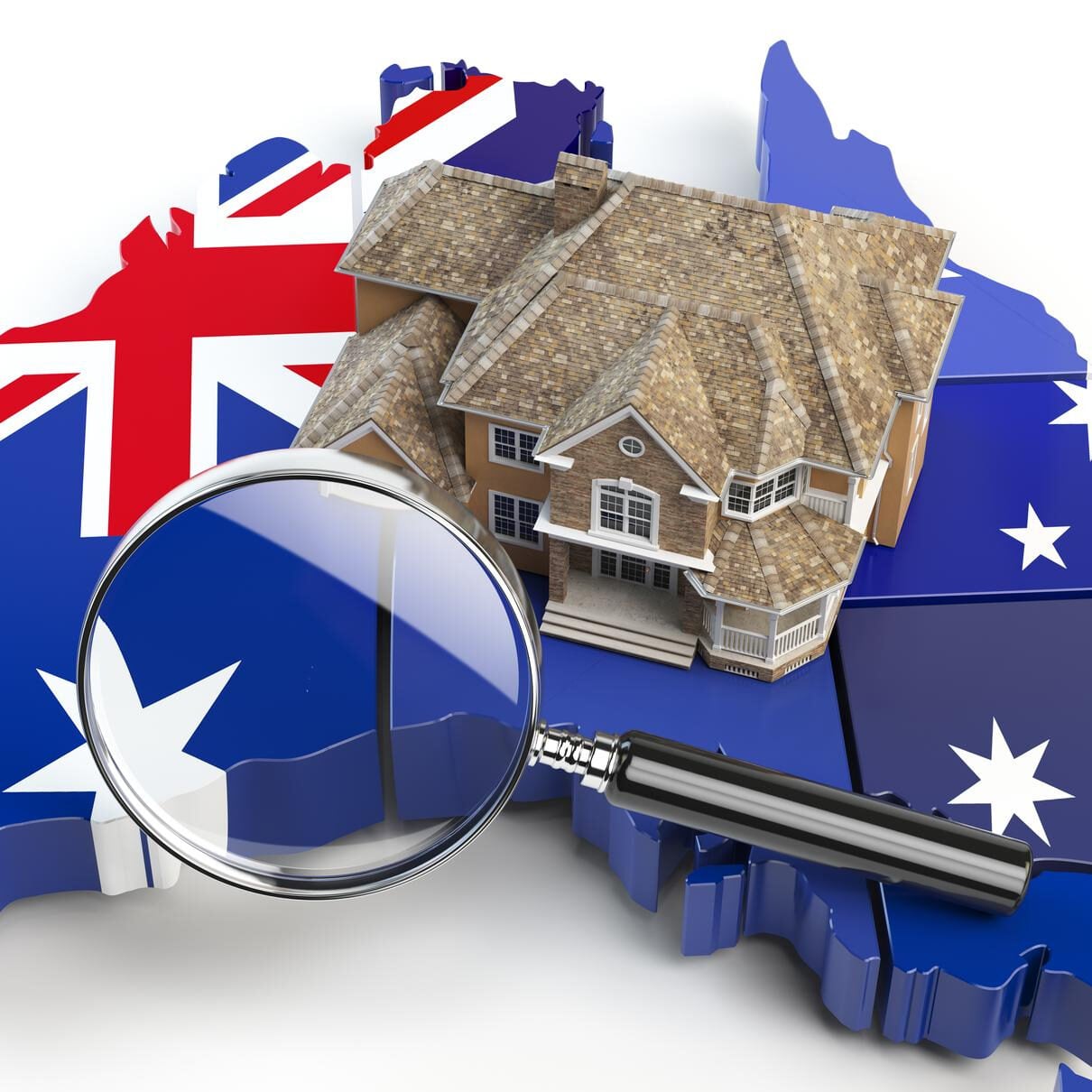 Where are Australia’s strongest rental markets?