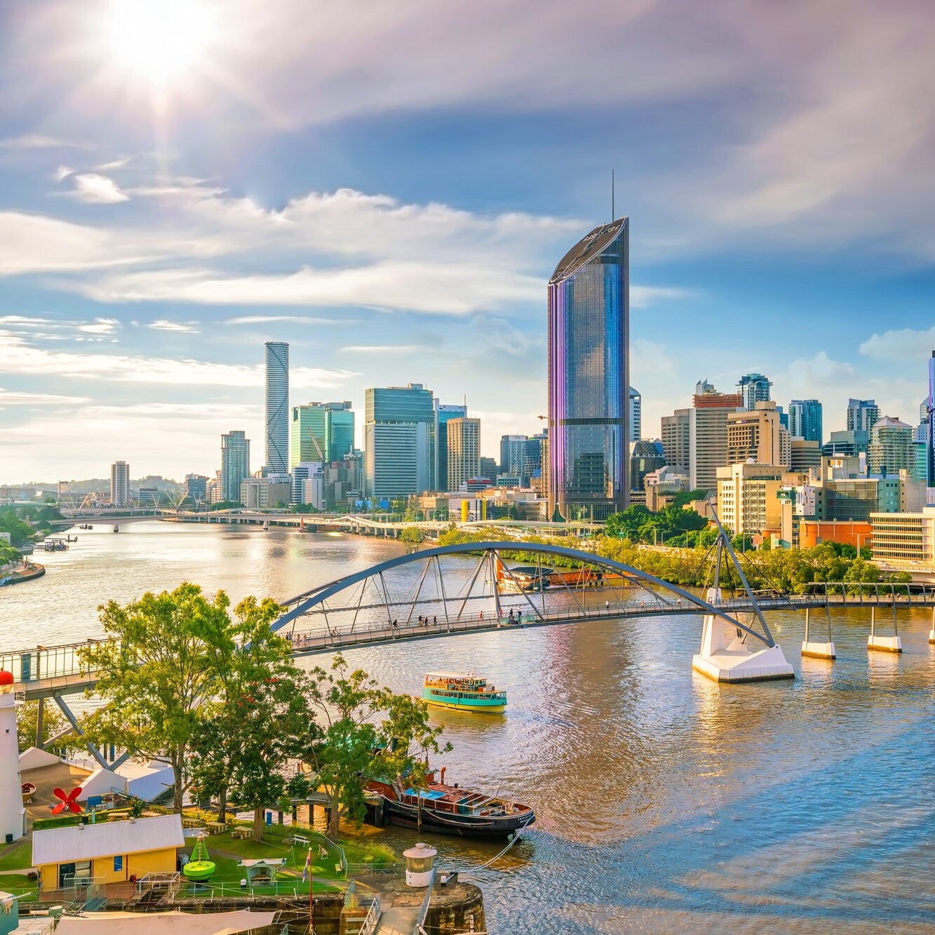 Queensland’s rental gridlock signals urgency for strategic investors
