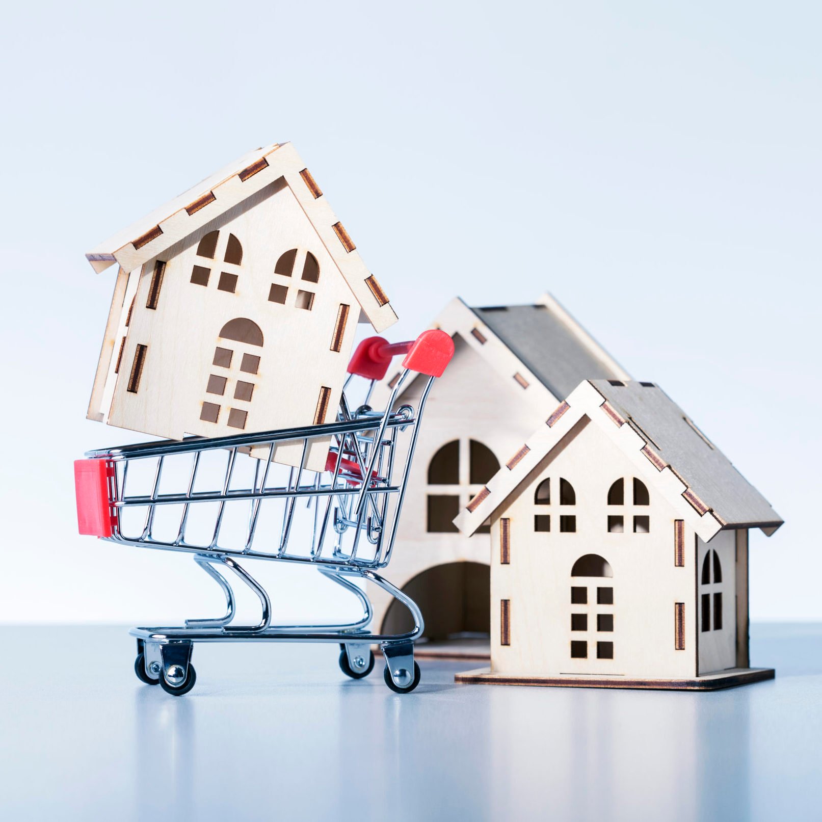 Vacancy rates holding steady