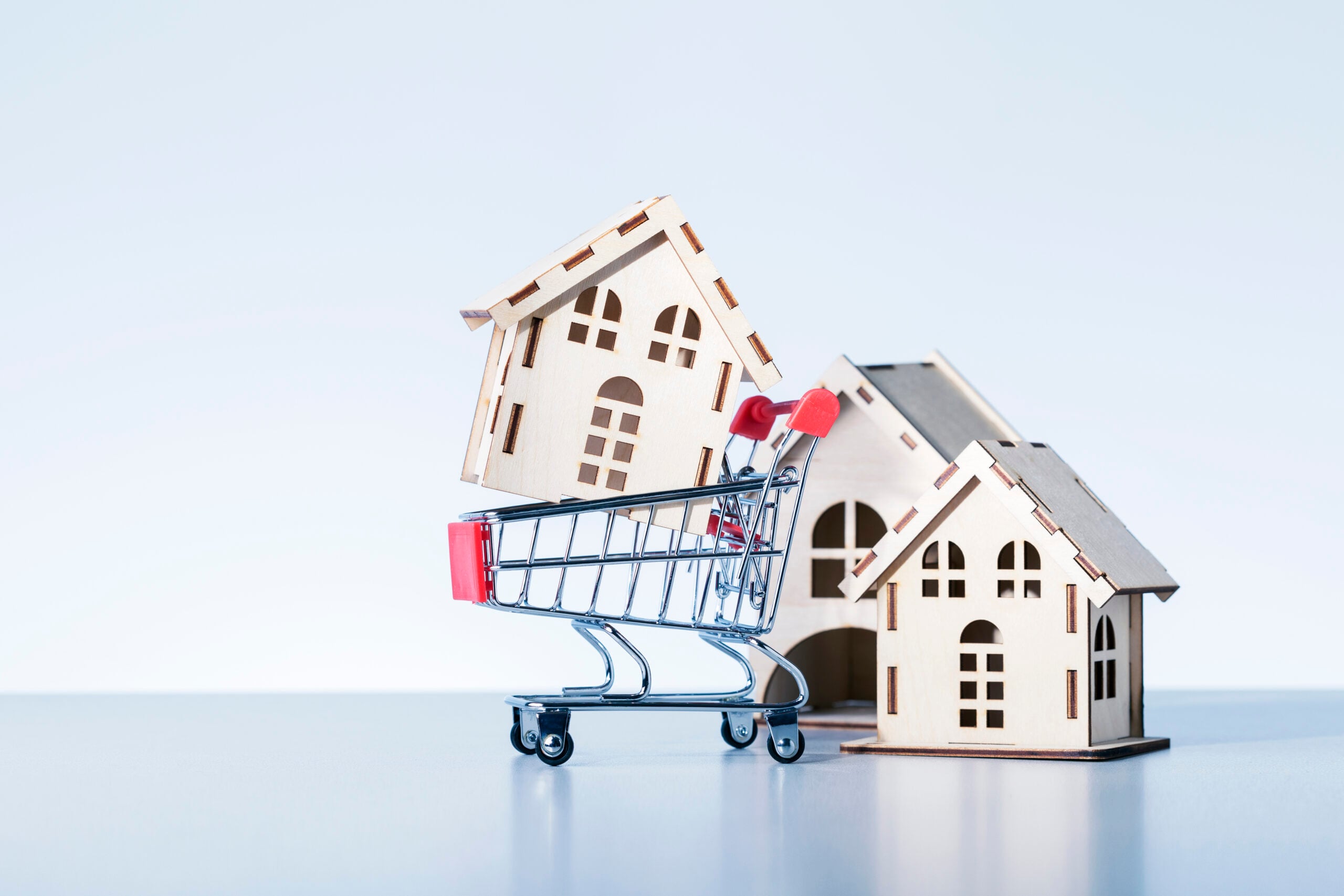 Vacancy rates holding steady