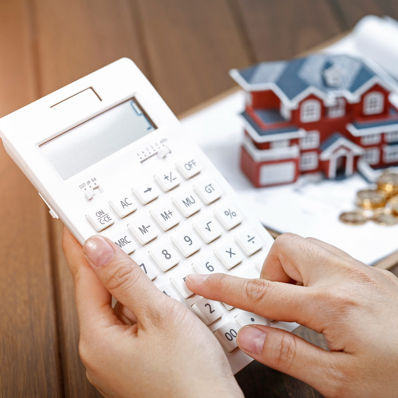 Melbourne agents face crackdown on underquoting