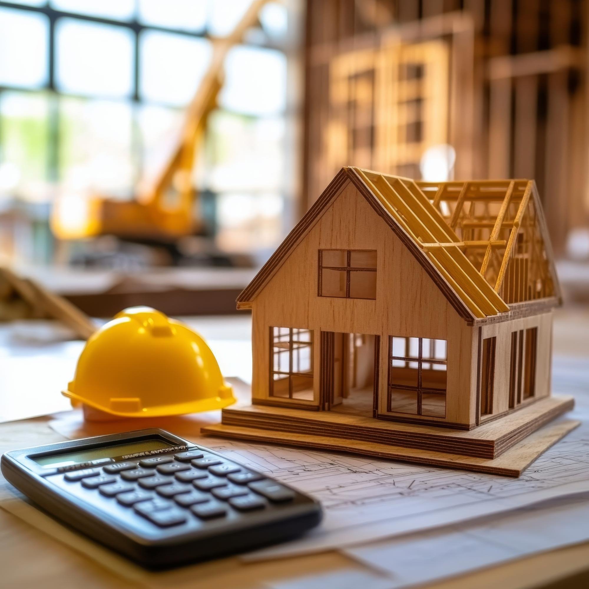 NSW Planning Bill clears path for faster housing