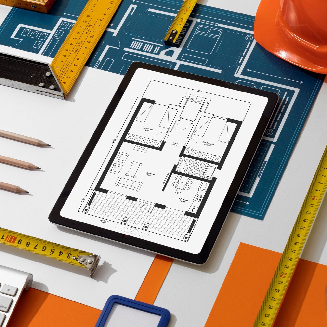 Sydney infrastructure shortages put housing targets at risk