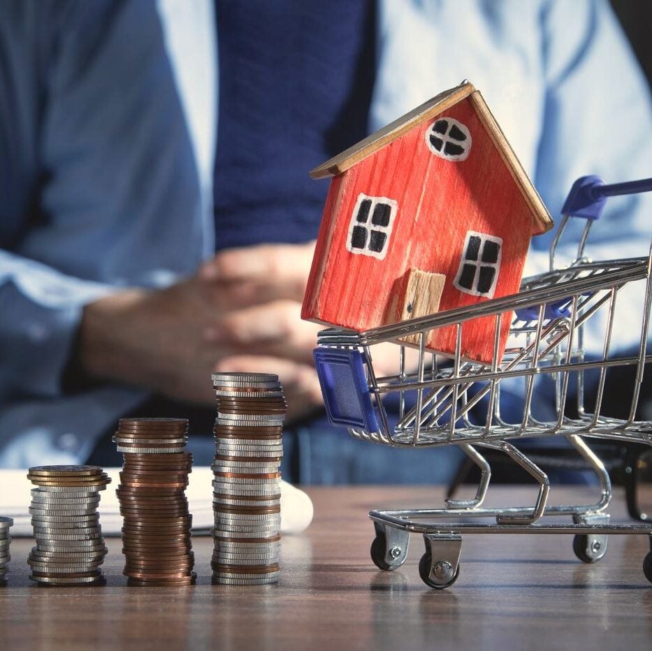 2025 best of the best markets revealed