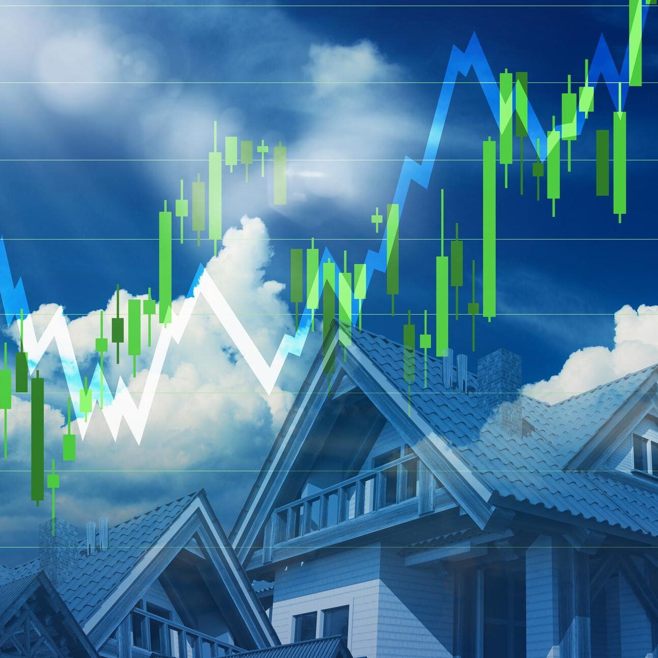 What were Melbourne’s most wanted suburbs in 2025?