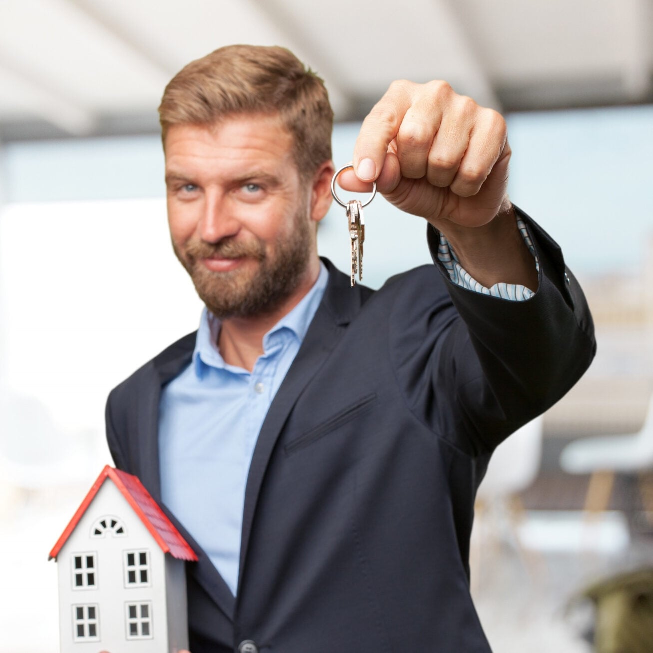 What the latest CPI means for property investors