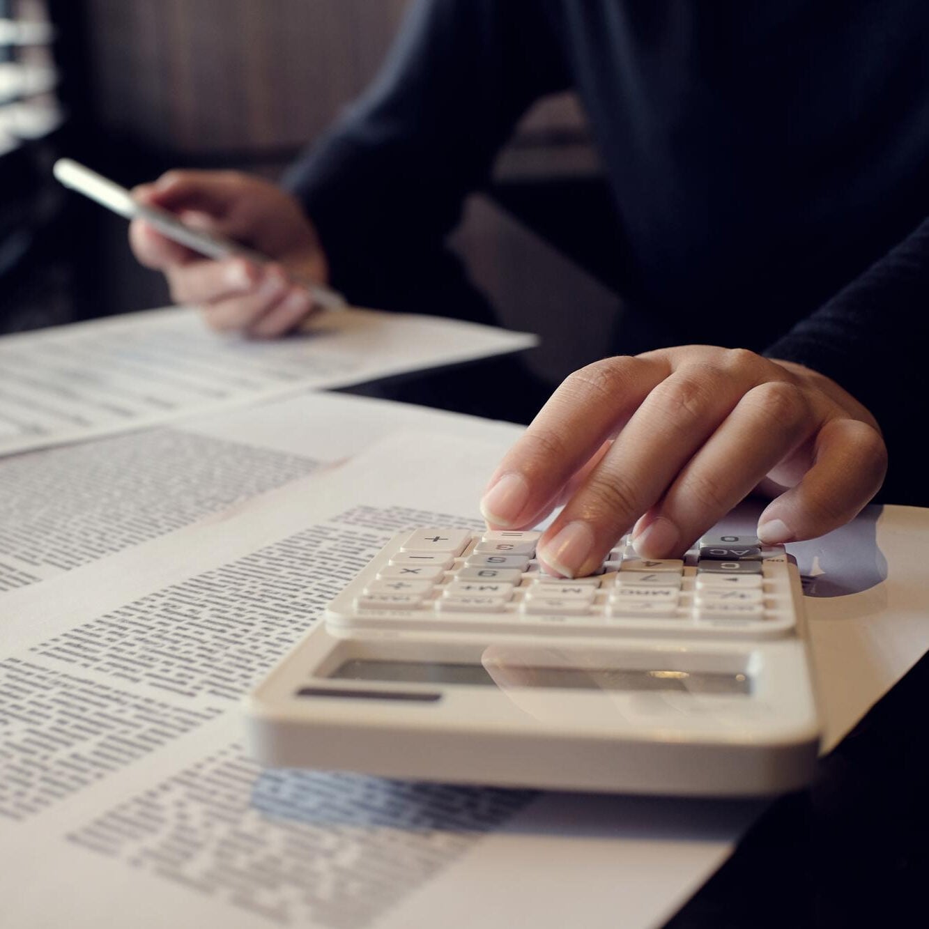 Tougher underquoting laws could change the game for Sydney buyers and investors