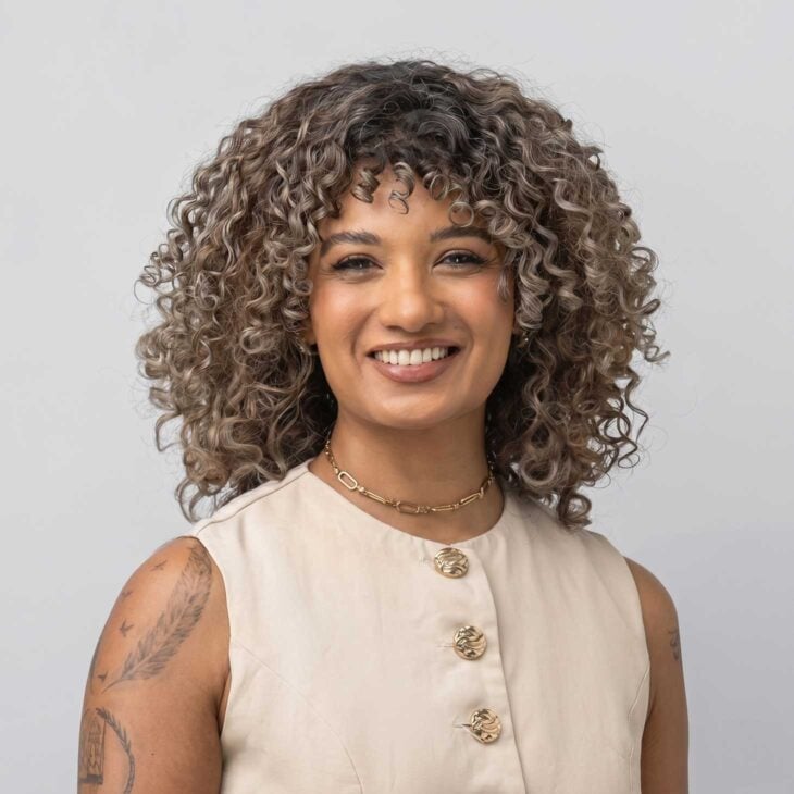 Indy Uthpala