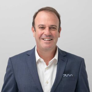 Nick Poulios