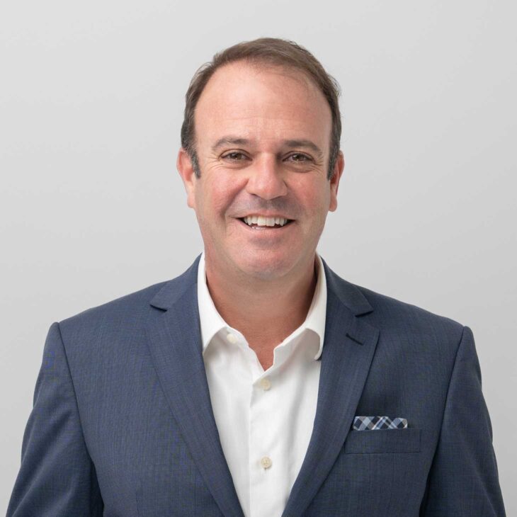 Nick Poulios