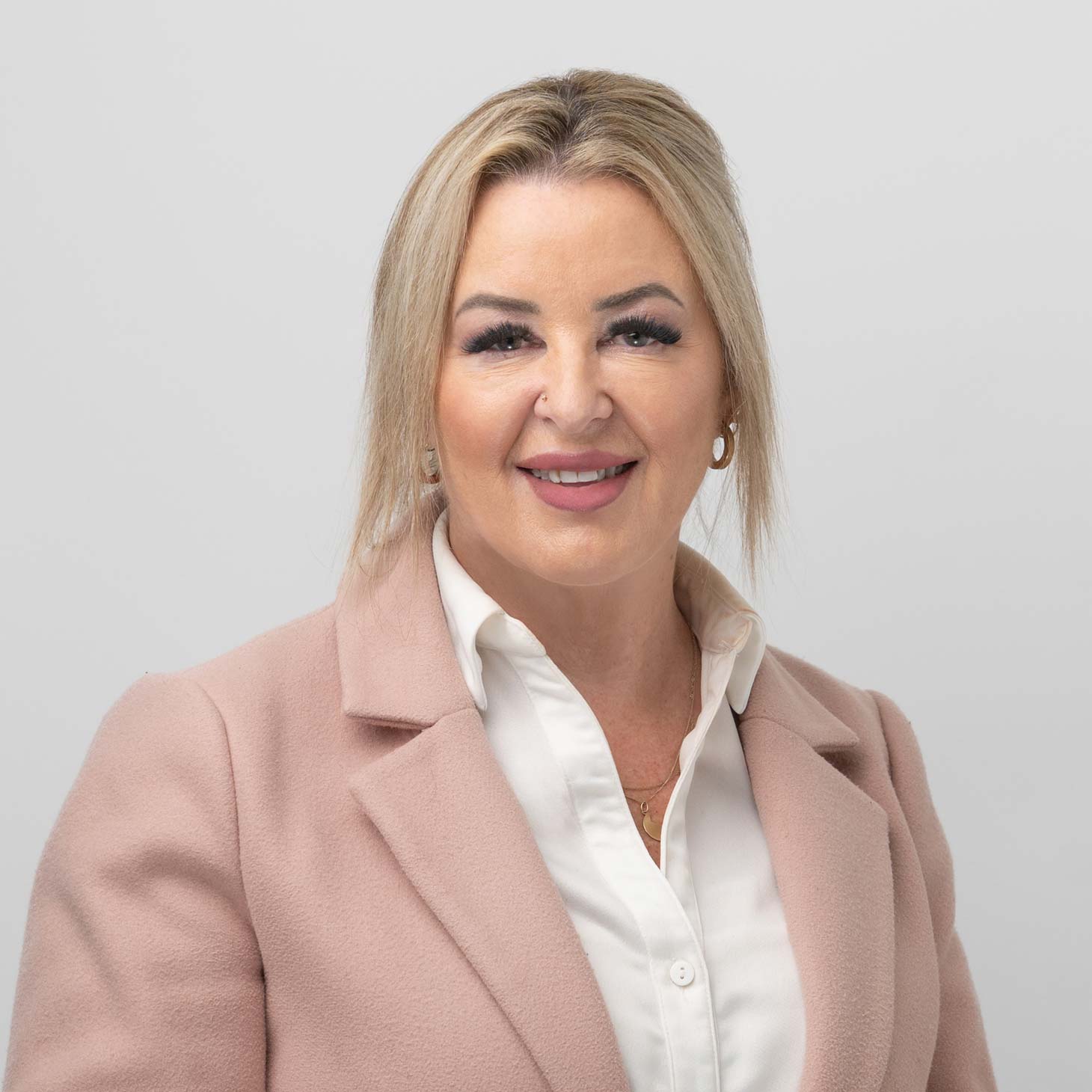 Janet Cox