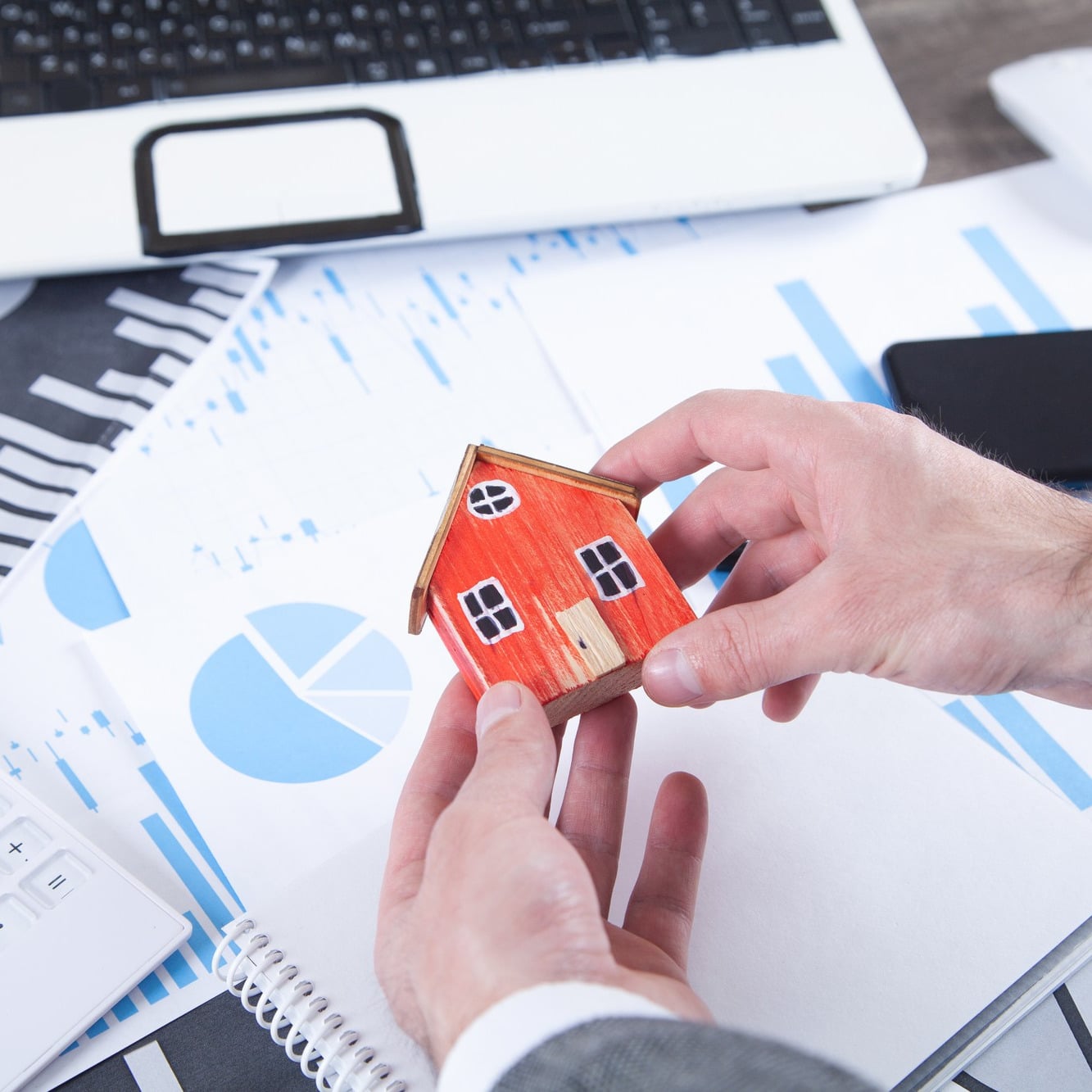 The SHOCKING TRUTH: Why Investing is No Longer Optional