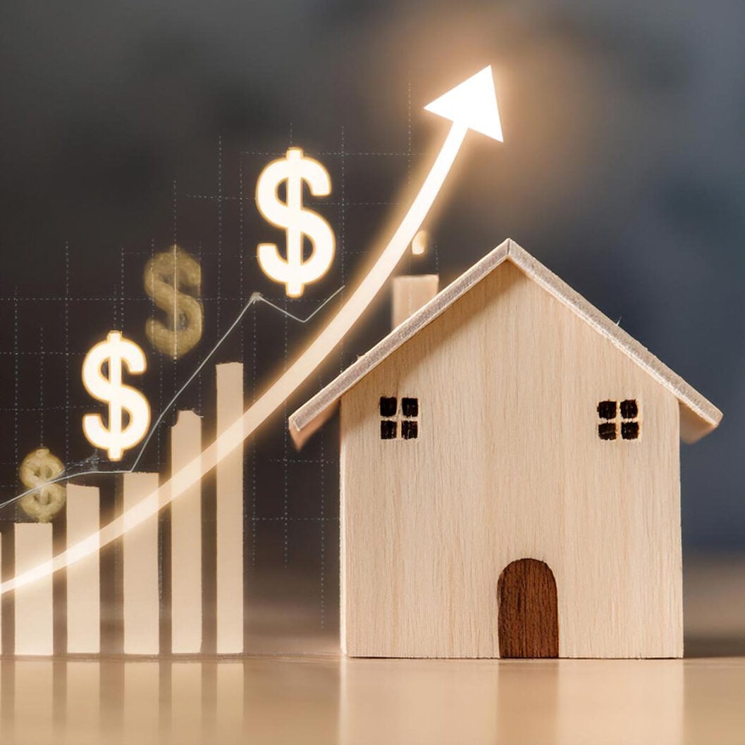The Market Room – Headlines You Missed, SMSF and 2027 Property Hotspots